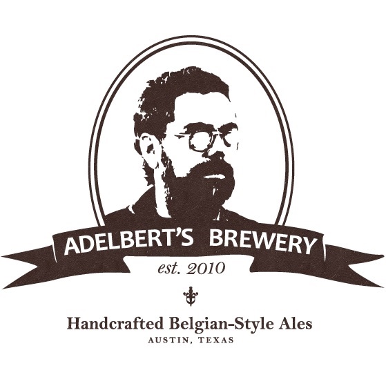 Adelbert's brewery
